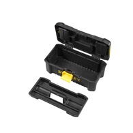 Essential Fechos de Plástico STANLEY STST1-75514