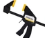 Grampo STANLEY FATMAX Monomanual M 150mm FMHT83271-0