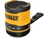 Coluna Bluetooth Recarregável USB-C DEWALT DCR009-XJ