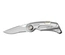 Quickslide Sport STANLEY 0-10-813