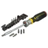 Multipontas de Roquete com Luz Led FATMAX STANLEY FMHT0-62689