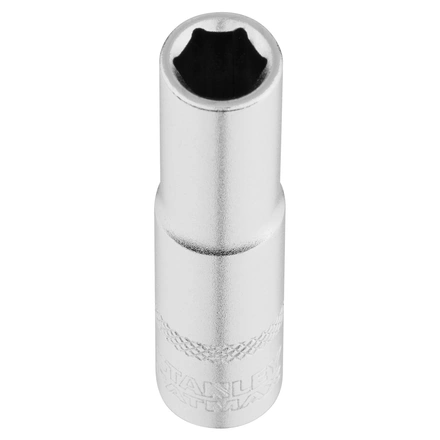 Chaves de Caixa Largos de ¼” MaxiDrive 7 mm STANLEY FMMT17337-0