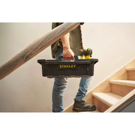 Bandeja Multiusos STANLEY STST1-72359