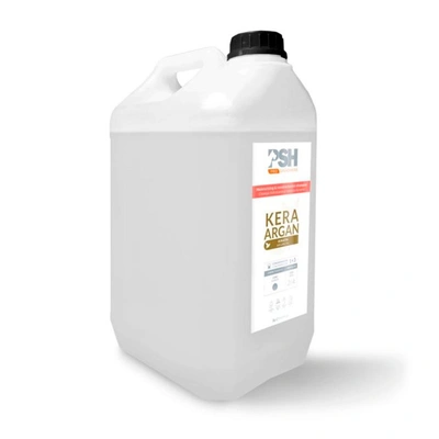 Psh - Champô Kera Argan Pro 5L