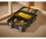 Impermeable FATMAX STANLEY FMST1-71219