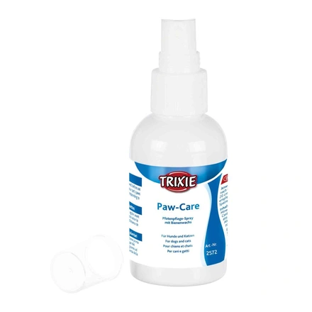 Spray Para Patas