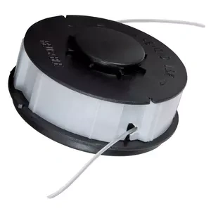 Bobine Fio Nylon Einhell 1.5mm 6m