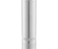 Chaves de Caixa Largos de ¼” MaxiDrive 9 mm STANLEY FMMT17339-0
