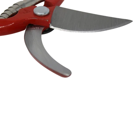 Tesoura Poda Bellota 3501-26