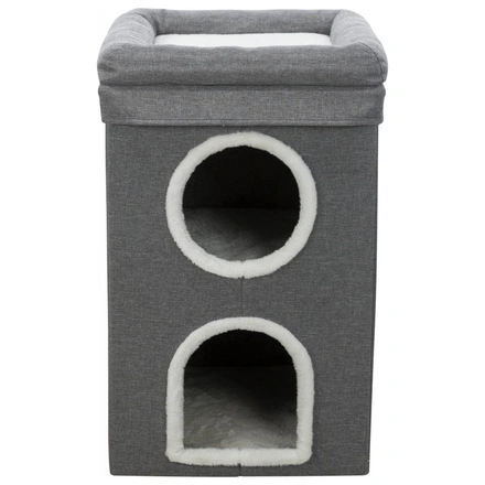 Cat Tower "Saul"
