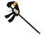 Grampo STANLEY FATMAX Monomanual S 110mm FMHT83270-0