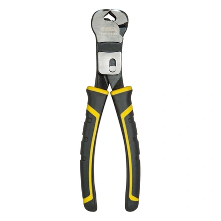 Alicate FatMax de Corte Frontal STANLEY FMHT0-71851
