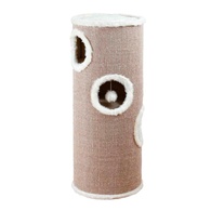 Cat Tower "Edoardo"
