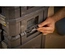 Caixa de Ferramentas Profunda Con Alça Longa Pro-stack STANLEY FATMAX FMST1-75796