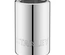 Chaves de Caixa de ¼” MaxiDrive 11 mm STANLEY STMT86108-0