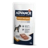 Advance Veterinary Dog Weight Balance