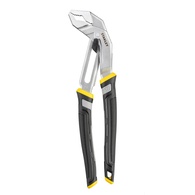 Alicate Bomba D'água STANLEY FATMAX 12" FMHT75512-0