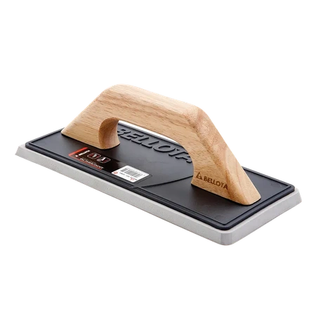 Talocha Borracha 5898A