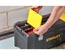 Caixa de Ferramentas Essential 26”/67cm STANLEY STST82976-1