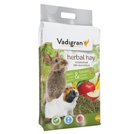 Vadigran - Feno Natural "Multi Fruits"