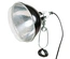 Reflector Com Grelha De Proteção