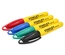 Stanley Mini Marcador 2-47-329