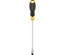 Chaves de Fendas STANLEY Cushion Grip - Retas STHT16150-0
