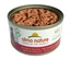 "Almo Nature" Hfc Dog Natural - Atum E Frango