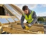 Esquadro STANLEY Dupla Cor 180mm STHT46012-0