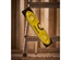 Nível Torpedo Alto Impacto 23cm - Magnético STANLEY 0-43-511