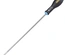 Pozidrive FatMax STANLEY 0-65-336