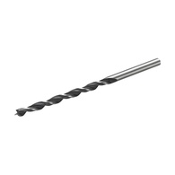 Broca para madeira de ponta de centrar 3 mm X 70 mm STANLEY STA52001-QZ