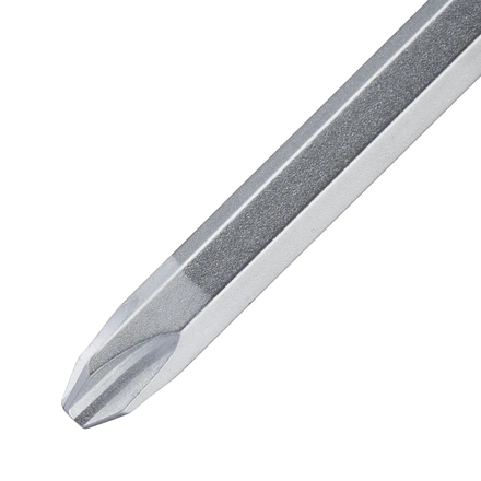 Chave de fenda FatMax PH3 X 150mm com porca sextavada para Chave bocas FMHT0-62623 STANLEY