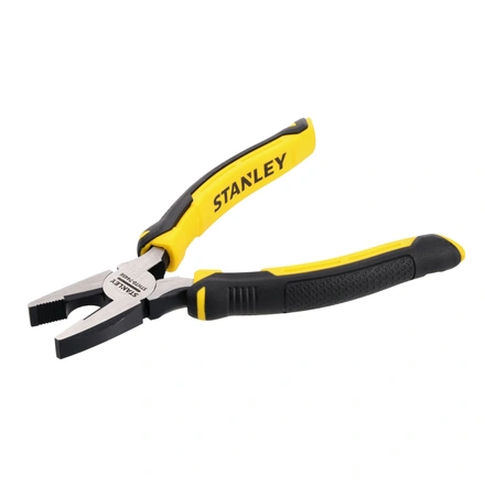 Alicate Universal 150mm - Cushion Grip STANLEY STHT0-74456