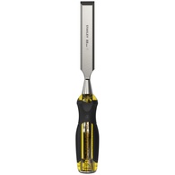Formão Passante para Madeira 22mm STANLEY FATMAX STANLEY 0-16-260