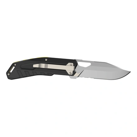 Faca de Bolso FATMAX STANLEY FMHT0-10312