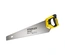 Serrote JETCUT 450 mm/18" 7TPI STANLEY 2-15-283