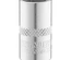 Chaves de Caixa de ¼” MaxiDrive com Aderência para os Dedos 9 mm STANLEY FMMT17194-0