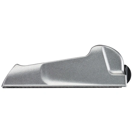 Surform Plaina Curta Metal 155 mm STANLEY 5-21-399