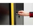 Armário Inferior em Metal com 2 Portas STANLEY STST97595-1