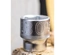Chaves de Caixa de 1/2” MaxiDrive com Aderência para os Dedos 15 mm STANLEY FMMT17234-0