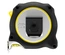 Fita Metrica 10M Stanley Fatmax Xtreme FMHT38232-0