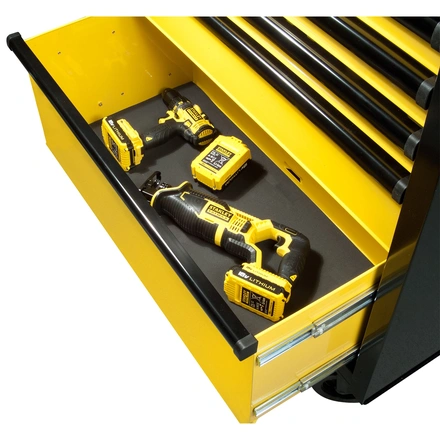 Carro Metálico 900mm FATMAX STANLEY FMHT0-74027