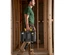 Caixa de Ferramentas Profunda Pro-stack Vi STANLEY FATMAX FMST1-71971