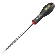 Eletricista FatMax STANLEY 0-65-094