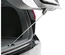 Car Cooler - Acessório Para Bagageira Auto