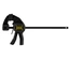 Grampo S FATMAX STANLEY FMHT0-83231