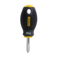 Phillips Extra-curto FatMax STANLEY 1-65-407