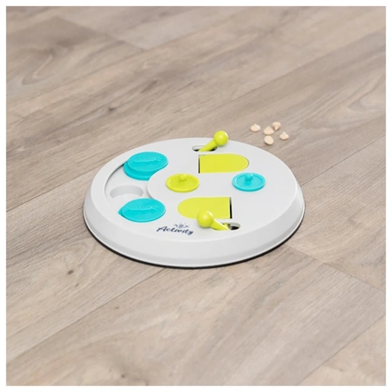 Snack Board - Tabuleiro Para Exercício (Roedores)