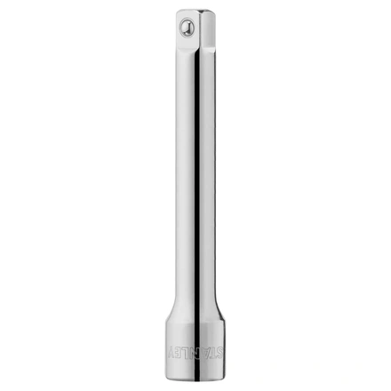 extensão 1/4" - 3"/75 mm STANLEY STMT86006-0